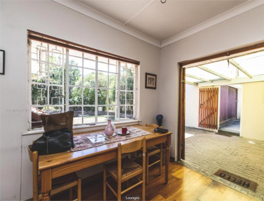 4 Bedroom Property for Sale in Beacon Bay Eastern Cape